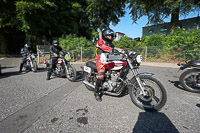 cadwell-park;cadwell-park-photographs;cadwell-trackday-photographs;enduro-digital-images;event-digital-images;eventdigitalimages;peter-wileman-photography;racing-digital-images;trackday-digital-images;trackday-photos